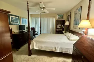 3819 Masters Ct, Myrtle Beach, SC 29577 - Photo 10