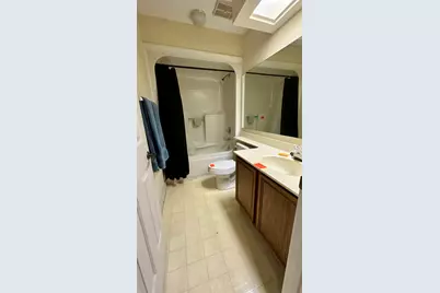 3819 Masters Ct. #3819, Myrtle Beach, SC 29577 - Photo 20