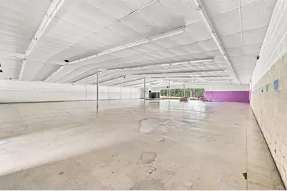 208 W Broadway St., Johnsonville, SC 29555 - Photo 6