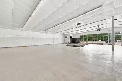 208 W Broadway St., Johnsonville, SC 29555 - Photo 8