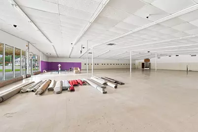 208 W Broadway St., Johnsonville, SC 29555 - Photo 2
