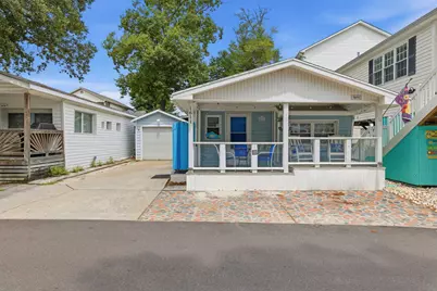 6001-1611 South Kings Hwy., Myrtle Beach, SC 29575 - Photo 1