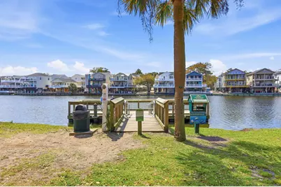 6001-1611 South Kings Hwy., Myrtle Beach, SC 29575 - Photo 46
