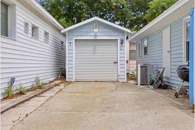 6001-1611 South Kings Hwy., Myrtle Beach, SC 29575 - Photo 24