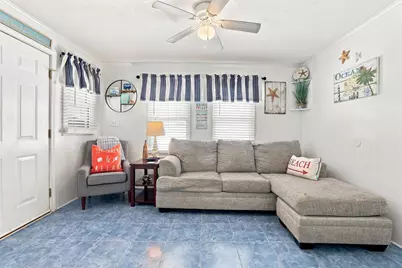 6001-1611 South Kings Hwy., Myrtle Beach, SC 29575 - Photo 8