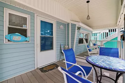 6001-1611 South Kings Hwy., Myrtle Beach, SC 29575 - Photo 6