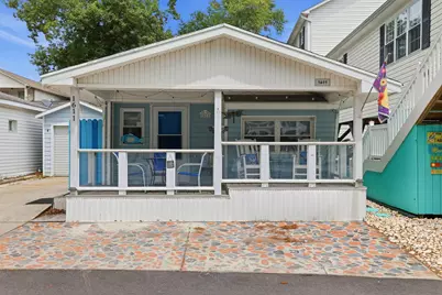 6001-1611 South Kings Hwy., Myrtle Beach, SC 29575 - Photo 2