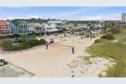 6001-1611 South Kings Hwy., Myrtle Beach, SC 29575 - Photo 40