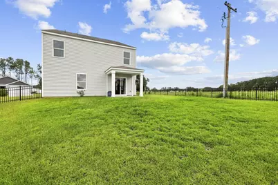 901 Corn Husk Loop, Conway, SC 29527 - Photo 42