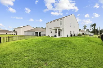 901 Corn Husk Loop, Conway, SC 29527 - Photo 40