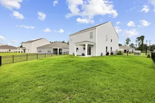 901 Corn Husk Loop, Conway, SC 29527 - Photo 40