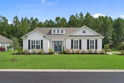 1516 Silver Grass Ct., Myrtle Beach, SC 29579 - Photo 1