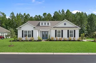 1516 Silver Grass Ct, Myrtle Beach, SC 29579 - Photo 1