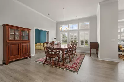 1516 Silver Grass Ct., Myrtle Beach, SC 29579 - Photo 10