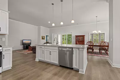 1516 Silver Grass Ct., Myrtle Beach, SC 29579 - Photo 20
