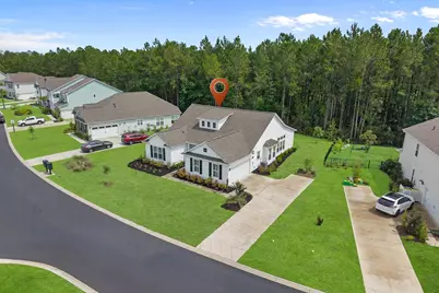 1516 Silver Grass Ct., Myrtle Beach, SC 29579 - Photo 38