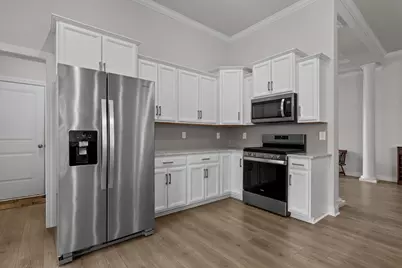 1516 Silver Grass Ct., Myrtle Beach, SC 29579 - Photo 18