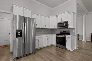 1516 Silver Grass Ct, Myrtle Beach, SC 29579 - Photo 18