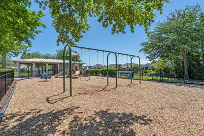 1516 Silver Grass Ct., Myrtle Beach, SC 29579 - Photo 42