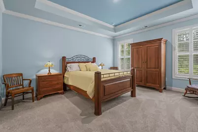 1516 Silver Grass Ct., Myrtle Beach, SC 29579 - Photo 22
