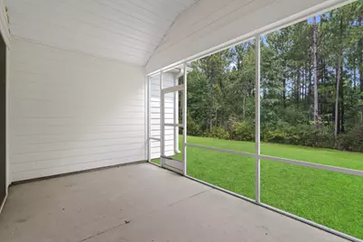 1516 Silver Grass Ct., Myrtle Beach, SC 29579 - Photo 34