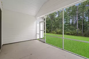 1516 Silver Grass Ct, Myrtle Beach, SC 29579 - Photo 34
