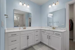 1516 Silver Grass Ct, Myrtle Beach, SC 29579 - Photo 24