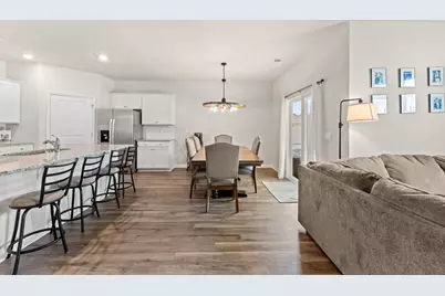 502 Sagebrush St., Myrtle Beach, SC 29588 - Photo 8