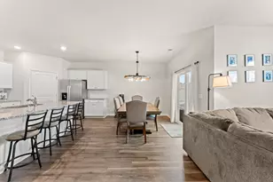 502 Sagebrush St, Myrtle Beach, SC 29588 - Photo 8