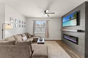 502 Sagebrush St, Myrtle Beach, SC 29588 - Photo 10