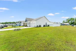 502 Sagebrush St, Myrtle Beach, SC 29588 - Photo 2