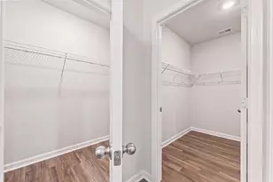 502 Sagebrush St, Myrtle Beach, SC 29588 - Photo 20
