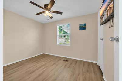 1107 Blue Ridge Trail, North Myrtle Beach, SC 29582 - Photo 12