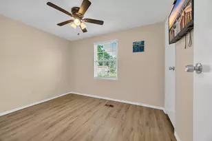 1107 Blue Ridge Trail, North Myrtle Beach, SC 29582 - Photo 12