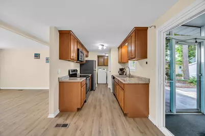 1107 Blue Ridge Trail, North Myrtle Beach, SC 29582 - Photo 6