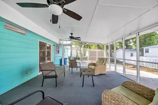 1107 Blue Ridge Trail, North Myrtle Beach, SC 29582 - Photo 18
