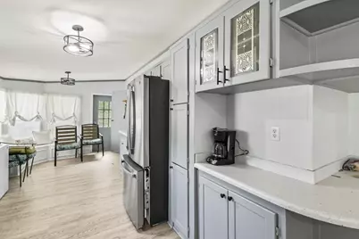 11140 McDowell Shortcut Rd., Murrells Inlet, SC 29576 - Photo 18