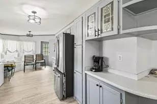 11140 Mcdowell Shortcut Rd, Murrells Inlet, SC 29576 - Photo 18