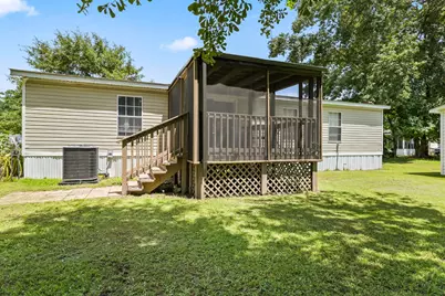 11140 McDowell Shortcut Rd., Murrells Inlet, SC 29576 - Photo 30