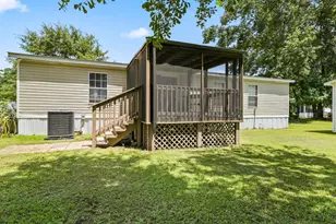 11140 Mcdowell Shortcut Rd, Murrells Inlet, SC 29576 - Photo 30