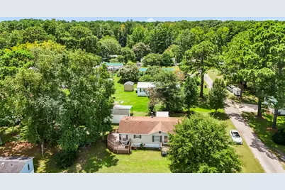 11140 McDowell Shortcut Rd., Murrells Inlet, SC 29576 - Photo 36