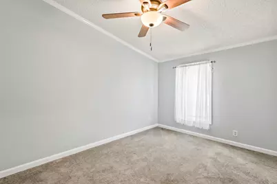 11140 McDowell Shortcut Rd., Murrells Inlet, SC 29576 - Photo 10