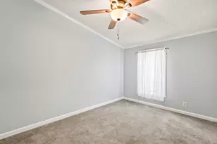 11140 Mcdowell Shortcut Rd, Murrells Inlet, SC 29576 - Photo 10