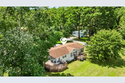 11140 McDowell Shortcut Rd., Murrells Inlet, SC 29576 - Photo 2