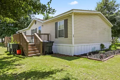 11140 McDowell Shortcut Rd., Murrells Inlet, SC 29576 - Photo 34