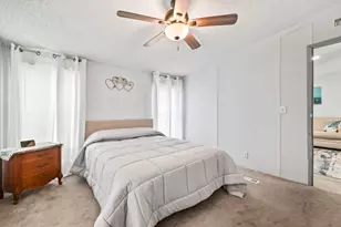 11140 Mcdowell Shortcut Rd, Murrells Inlet, SC 29576 - Photo 24