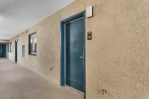 4800 S Ocean Blvd, North Myrtle Beach, SC 29582 - Photo 2