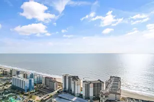 4800 S Ocean Blvd, North Myrtle Beach, SC 29582 - Photo 26