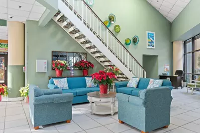 4800 S Ocean Blvd. #803, North Myrtle Beach, SC 29582 - Photo 32