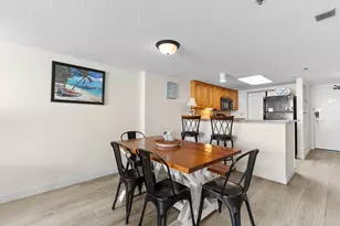 4800 S Ocean Blvd, North Myrtle Beach, SC 29582 - Photo 8